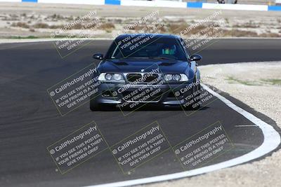 media/Feb-09-2025-Speed Ventures (Sun) [[4a0a0e1afa]]/Green Group/Session 3 (Turn 6)/